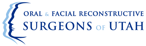 Link to Oral & Facial Reconstructive Surgeons of Utah home page